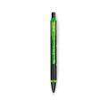 Zebra® Z-Grip Plus Mechanical Pencil