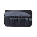 100% Polyester Bucket Tool Bag