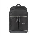 Travis & Wells® Lilah Laptop Backpack