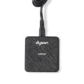 Anker® PowerPort Atom III 4-Port Desktop Charger