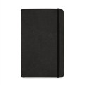 Moleskine® Soft Cover Squared Large Notebook