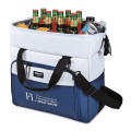Igloo® Seadrift™ Snap Down Cooler