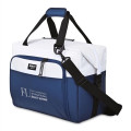 Igloo® Seadrift™ Snap Down Cooler