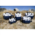 Igloo® Seadrift™ Snap Down Cooler