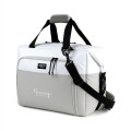 Igloo® Seadrift™ Snap Down Cooler