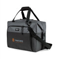 Igloo® Seadrift™ Snap Down Cooler