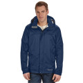 Men's Precip Eco Jacket
