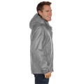 Men's Precip Eco Jacket