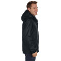 Men's Precip Eco Jacket