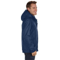 Men's Precip Eco Jacket