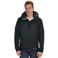 Men's Precip Eco Jacket