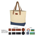 Alison Tote Bag