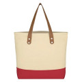 Alison Tote Bag