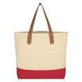 Alison Tote Bag