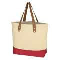 Alison Tote Bag