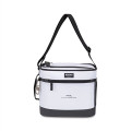 Igloo® Maddox Deluxe Cooler