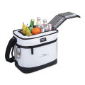 Igloo® Maddox Deluxe Cooler