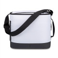 Igloo® Maddox Deluxe Cooler