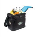 Igloo® Maddox Deluxe Cooler