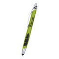 Jolie Stylus Pen