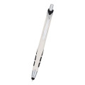 Jolie Stylus Pen