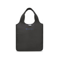 RuMe® Recycled Classic Medium Tote