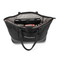 Bella Computer Bag