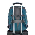 American Tourister® Voyager Deluxe Computer Backpack