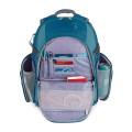 American Tourister® Voyager Deluxe Computer Backpack