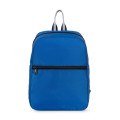 Moto Mini Backpack