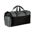 Everyday Packaway Duffel