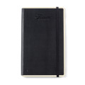 Moleskine® Paper Tablet No1 - Dotted Paper