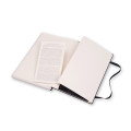 Moleskine® Paper Tablet No1 - Dotted Paper