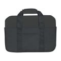 Neoprene Laptop Case