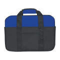 Neoprene Laptop Case