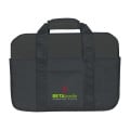 Neoprene Laptop Case