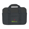 Neoprene Laptop Case