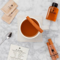 W&P Hot Toddy Craft Cocktail Kit
