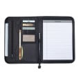 Deluxe Executive Padfolio