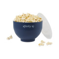 Movie Night Gourmet Popcorn Gift Set