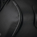 Samsonite Andante 2 28" Drop Bottom Wheeled Duffel