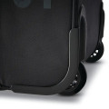 Samsonite Andante 2 28" Drop Bottom Wheeled Duffel