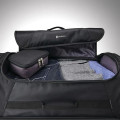 Samsonite Andante 2 28" Drop Bottom Wheeled Duffel