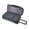 Samsonite Andante 2 28" Drop Bottom Wheeled Duffel