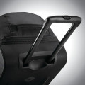 Samsonite Andante 2 28" Drop Bottom Wheeled Duffel