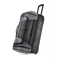 Samsonite Andante 2 28" Drop Bottom Wheeled Duffel