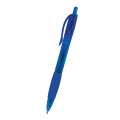 Addison Sleek Write Pen