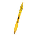 Addison Sleek Write Pen