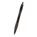 Addison Sleek Write Pen