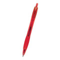 Addison Sleek Write Pen